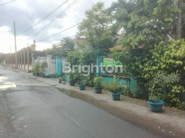 image RUMAH NYAMAN DIPUSAT KOTA SOLO (8)