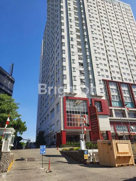 image APARTMENT GUNAWANGSA MERR 2 BEDROOM TOWER B (5)