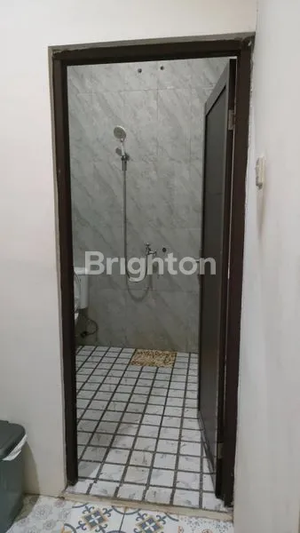 image RUMAH BAGUS SIAP HUNI UNTUK DISEWAKAN DI BINTARO JAYA SEKTOR PERMATA BINTARO  (8)