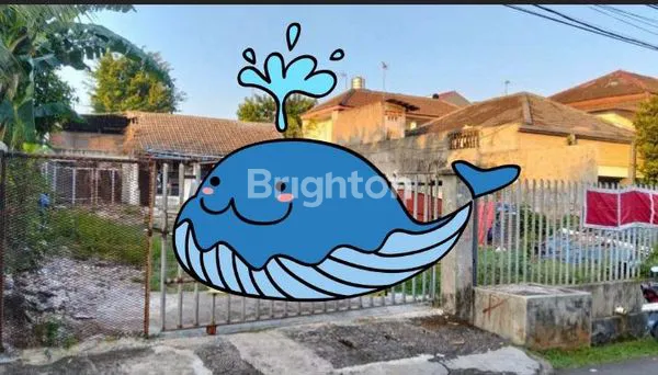 image DIJUAL TANAH AREA DUREN SAWIT (1)