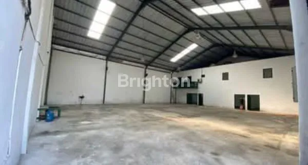 image GUDANG AREA KALIABANG TENGAH KOTA BEKASI (1)