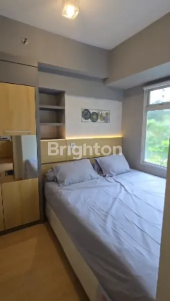 image EDUCITY 3BR POOL VIEW STANFORD PAKUWON CITY LT 02 INTERIOR MEWAH (2)