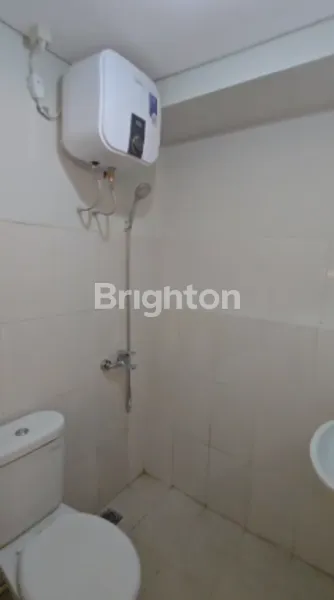 image EDUCITY 3BR POOL VIEW STANFORD PAKUWON CITY LT 02 INTERIOR MEWAH (5)