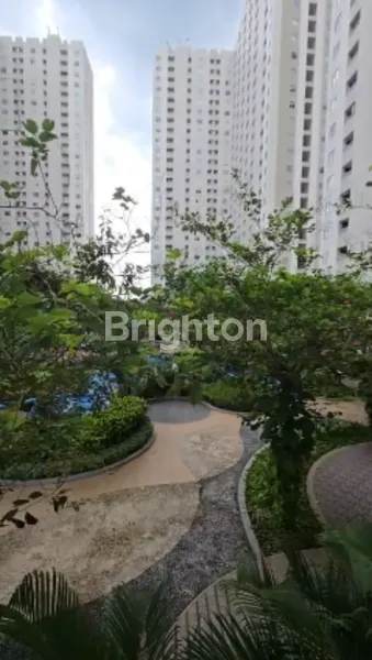 image EDUCITY 3BR POOL VIEW STANFORD PAKUWON CITY LT 02 INTERIOR MEWAH (6)