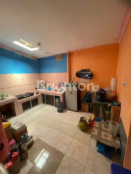 image RUMAH BOTANIA 1 (8)