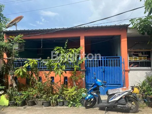 image RUMAH BOTANIA 1 (1)