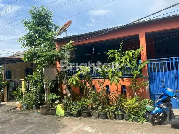 image RUMAH BOTANIA 1 (2)