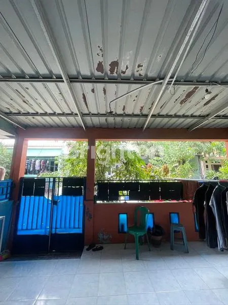 image RUMAH BOTANIA 1 (5)