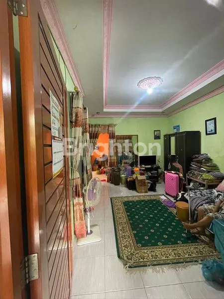 image RUMAH BOTANIA 1 (3)
