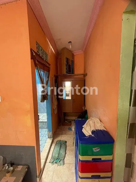 image RUMAH BOTANIA 1 (4)