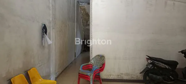 image //SERIUS//DI JUAL RUKO, DI KAWASAN KULINERAN, PADAT PENDUDUK, BANYAK SEKOLAHAN, UNTUK DAGANG PASTI RAMAI PELANGGAN (3)