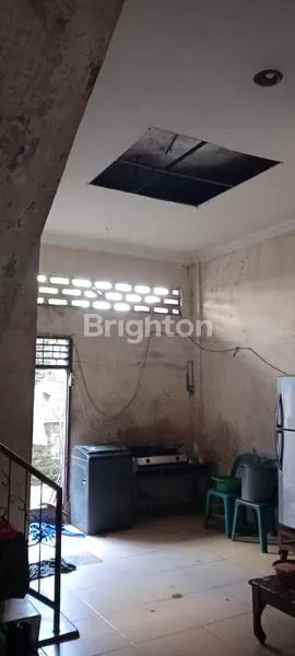 image //SERIUS//DI JUAL RUKO, DI KAWASAN KULINERAN, PADAT PENDUDUK, BANYAK SEKOLAHAN, UNTUK DAGANG PASTI RAMAI PELANGGAN (8)