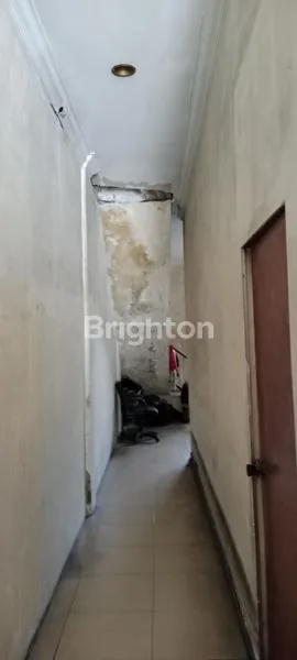 image //SERIUS//DI JUAL RUKO, DI KAWASAN KULINERAN, PADAT PENDUDUK, BANYAK SEKOLAHAN, UNTUK DAGANG PASTI RAMAI PELANGGAN (5)