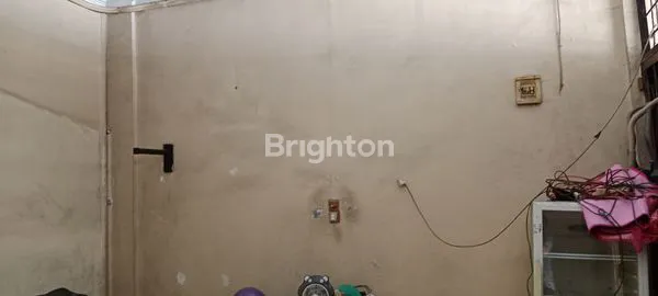 image //SERIUS//DI JUAL RUKO, DI KAWASAN KULINERAN, PADAT PENDUDUK, BANYAK SEKOLAHAN, UNTUK DAGANG PASTI RAMAI PELANGGAN (4)