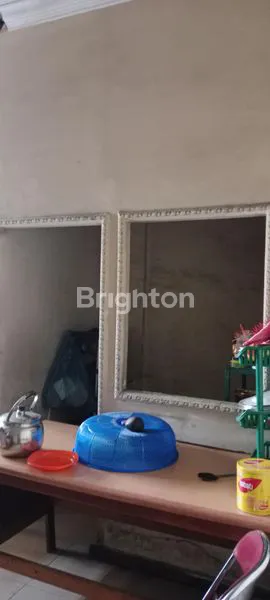 image //SERIUS//DI JUAL RUKO, DI KAWASAN KULINERAN, PADAT PENDUDUK, BANYAK SEKOLAHAN, UNTUK DAGANG PASTI RAMAI PELANGGAN (7)