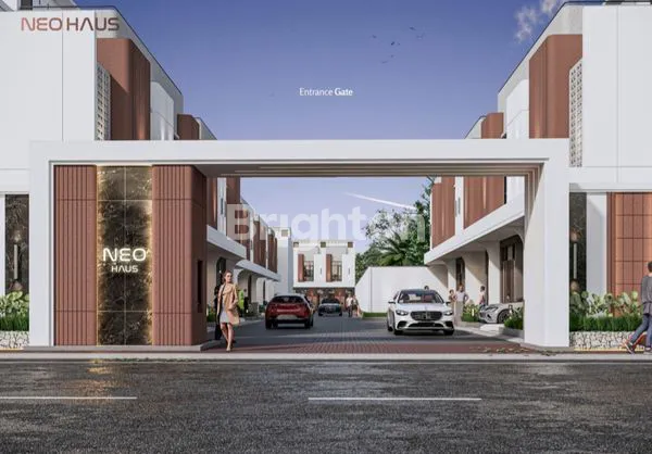 image NEO HOUSE TUAMANG MEDAN (4)