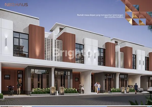 image NEO HOUSE TUAMANG MEDAN (2)