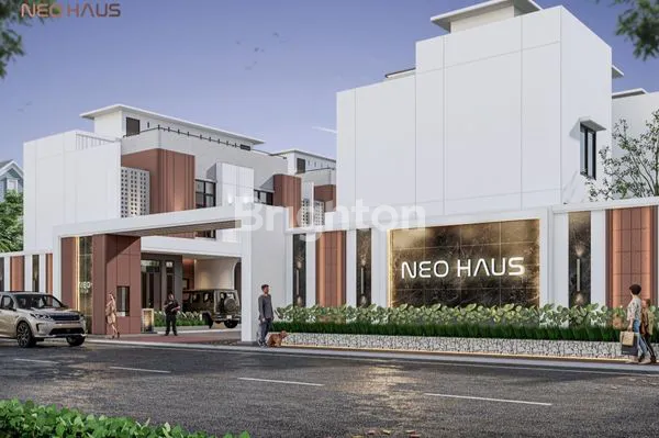 image NEO HOUSE TUAMANG MEDAN (8)