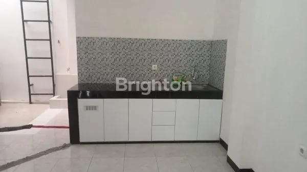 image SIAP HUNI RUMAH MINIMALIS BUMI MUTIARA (5)