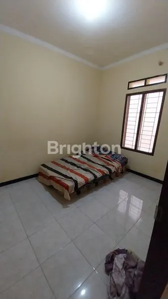 image SIAP HUNI RUMAH MINIMALIS BUMI MUTIARA (8)