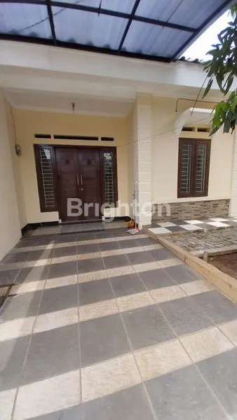 image SIAP HUNI RUMAH MINIMALIS BUMI MUTIARA (1)