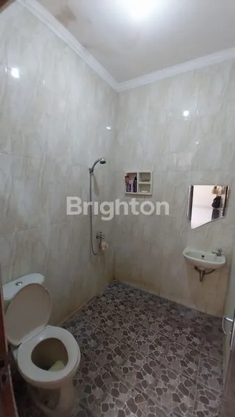 image SIAP HUNI RUMAH MINIMALIS BUMI MUTIARA (6)