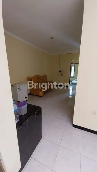 image SIAP HUNI RUMAH MINIMALIS BUMI MUTIARA (3)