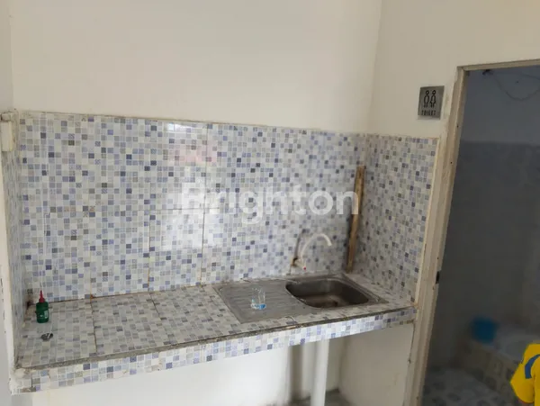 image DISEWAKAN RUKO (2)