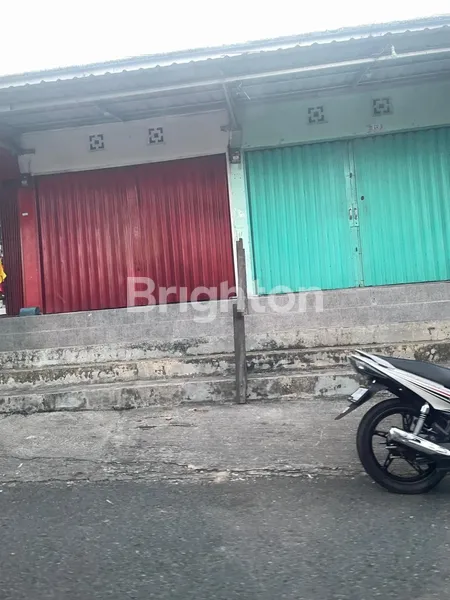 image DISEWAKAN RUKO (1)