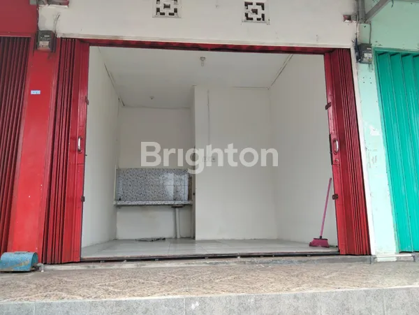 image DISEWAKAN RUKO (4)