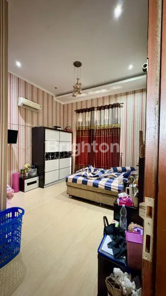 image DIJUAL RUMAH MEWAH DI MEDAN TIMUR (6)