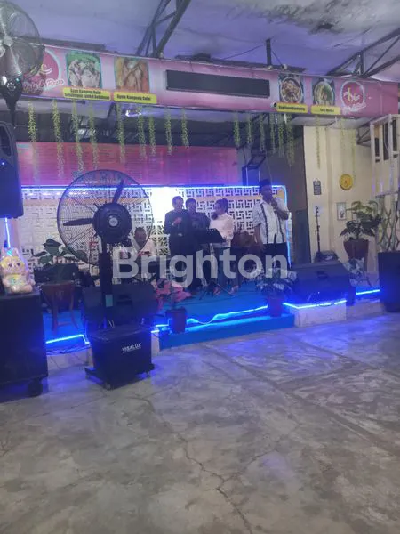 image DIJUAL RUMAH MEWAH DI MEDAN TIMUR (4)