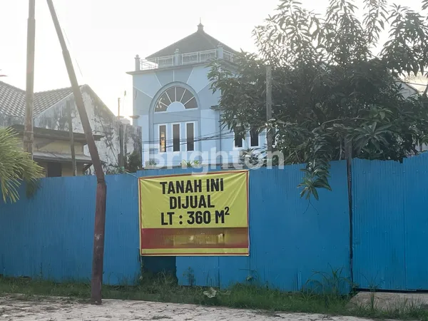 image TANAH DIJUAL (1)