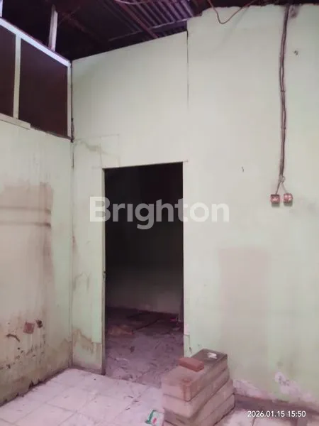 image \UD83C\UDFE1 DIJUAL CEPAT – RUMAH GANDENG PERLU RENOVASI, SATU SERTIFIKAT (5)