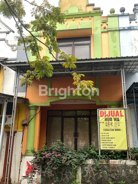 image RUKO DIJUAL (1)