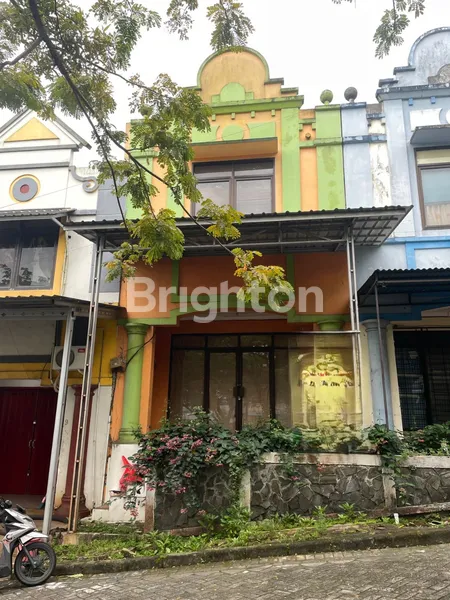 image RUKO DIJUAL (2)