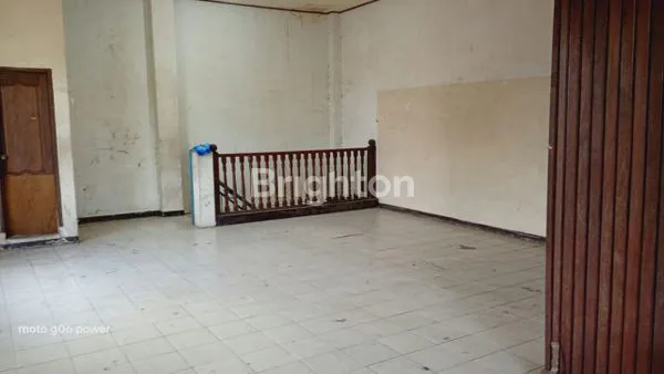 image RUKO 2 LANTAI (8)