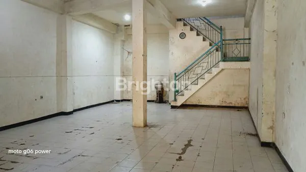 image RUKO 2 LANTAI (5)