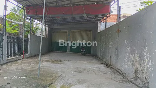 image RUKO 2 LANTAI (3)