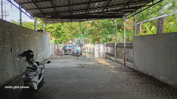 image RUKO 2 LANTAI (1)