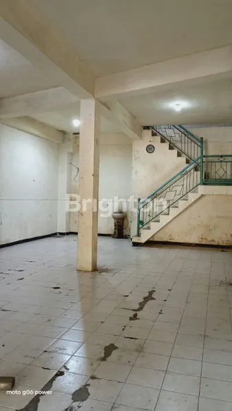 image RUKO 2 LANTAI (4)