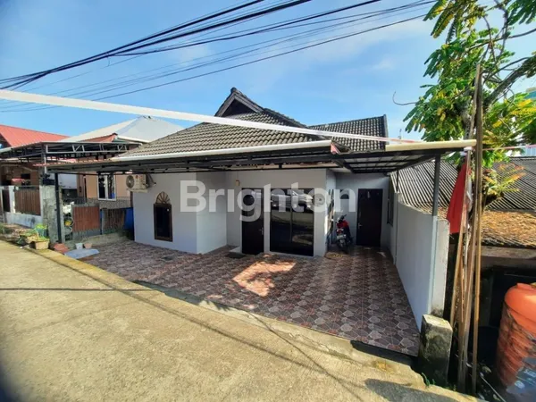 image RUMAH DIJUAL (2)