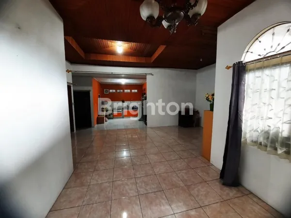 image RUMAH DIJUAL (3)