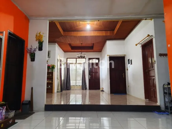 image RUMAH DIJUAL (4)
