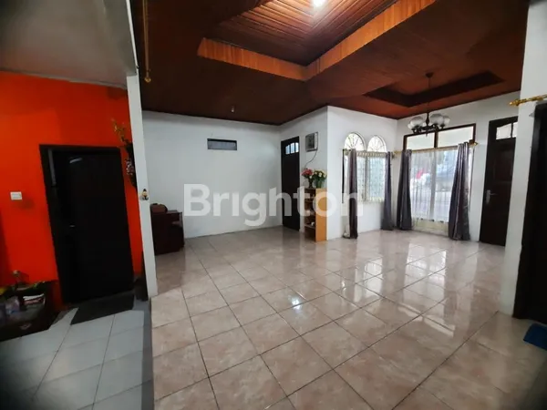 image RUMAH DIJUAL (5)