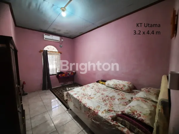 image RUMAH DIJUAL (6)