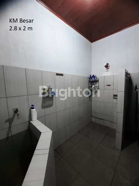 image RUMAH DIJUAL (7)