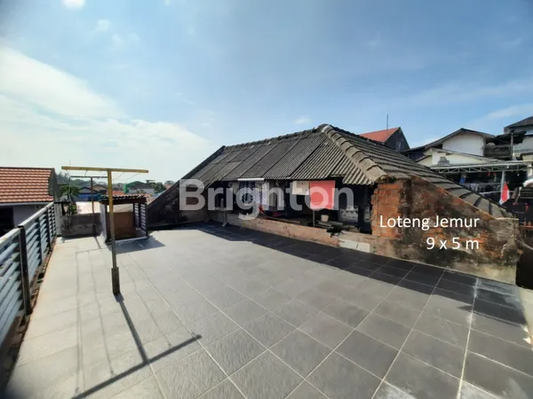 image RUMAH DIJUAL (8)