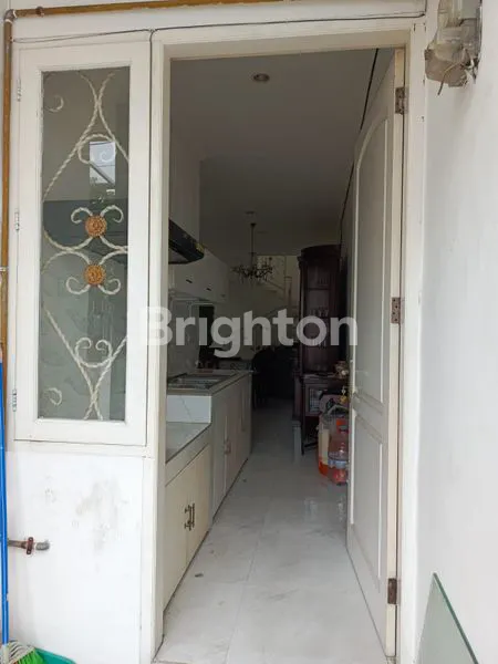 image RUMAH BARU 2 LANTAI DI MERUYA UTARA, KEMBANGAN, JAKARTA BARAT (6)