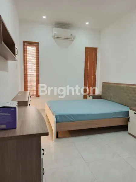 image RUMAH BARU 2 LANTAI DI MERUYA UTARA, KEMBANGAN, JAKARTA BARAT (7)